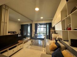 Straits View (D1), Condominium #518291741